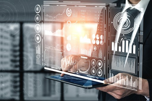 Abacus AI Review: The Ultimate Multi-Model AI Platform for 2025