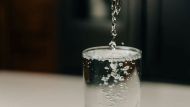 Alkaline vs. Regular Water: Brian Kashman on Key Differences