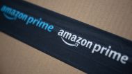  Amazon Shuts Down Free Shipping Sharing for Friends Outside Your 