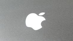 Apple Logo
