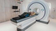 Are CT Scans Causing Cancer? Startling Discovery Links Them to 