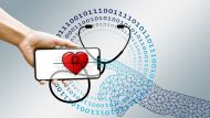 Are We Ready for AI Health Coaches?