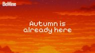 Autumn Bemine