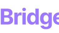 Bridge-it