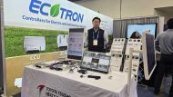Ecotron