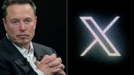 Elon Musk Says Grok’s Response Was a ‘Major Problem’ After 