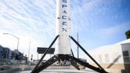 Falcon 9