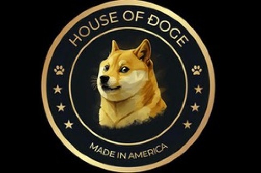 House of Doge