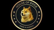House of Doge