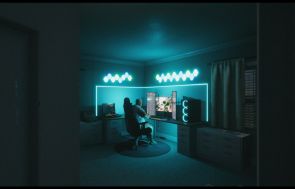 'LAG KILLS' Turns Simple Burglary Into Terrifying Survival Horror Challenge 