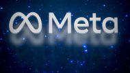 Meta Strikes $10 Billion Cloud Deal With Google Amid AI 