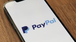 PayPal to Cut 2,500 Jobs or 9% of Global Workforce in Another Massive Layoff Round