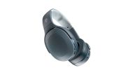 Save $60 on Skullcandy Crusher Wireless Headphones Evo at Best Buy