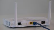 Scammers Exploit Industrial Cellular Routers to Launch Global Smishing Attacks