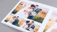 Why an Elegant Wedding Album Is a Must-Have for Your 