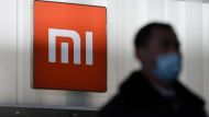 Xiaomi EV Registers as Official Business in China—Division Already at ‘Substantial Development Phase’