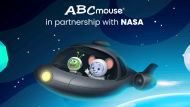 ABCmouse