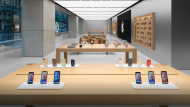 Apple to Close Hornsby Store in October, Shifts Focus to 