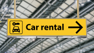 Benefits to Expect When You Book Your Next Rental Car 