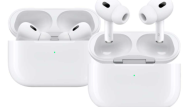 Best Buy Sweetens Apple AirPods Pro Deal With $60 Saving Plus $40 Extra Credit, But There's a Catch