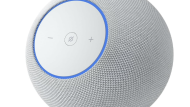 Best Smart Home Speakers that Will Keep Your House Alive 
