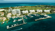 Beyond the Balance Sheet: Charting a Sustainable Future in Bahamas