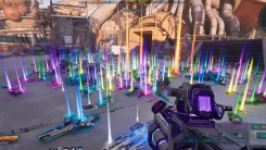 Borderlands 4 Weapons Farming
