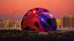 CES 2026: Lenovo to Unveil 'Tech World Experience' Unlike Anything 