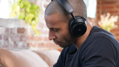 CES 2026: Neurable's Neurotech Headphones Can Listen to Your Brain