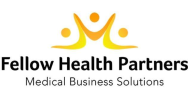 Fellow Health Partners