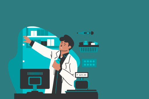 Forecasting Pharma Launches: Inside Adam Czakański's Data-Driven Approach