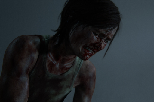 The Game Awards 2025: ‘The Last of Us’ Season 2 