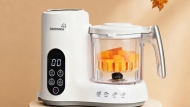 GROWNSY Baby Food Maker