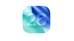 iOS 26