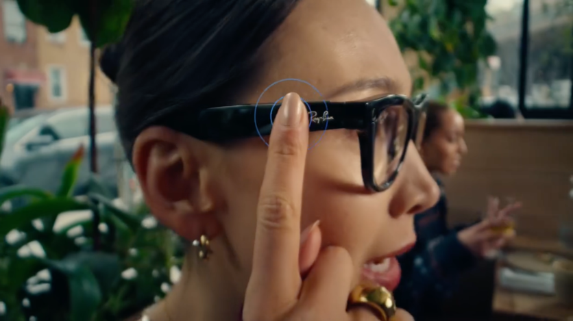 Meta Conversation Focus