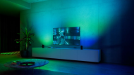 Philips Hue Play Wall Washer