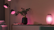 Philips Hue Prices Set to Rise