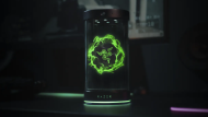 Razer Project Ava