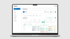 Reimagining UK Healthcare Recruitment with Flexzo AI's Smart Technology