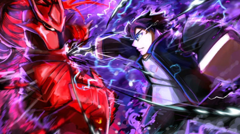 'Roblox Anime Final Quest' Codes January 2026