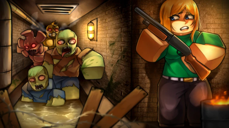 'Roblox Plague' Codes January 2026