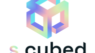 S Cubed