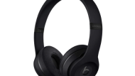 Save $100 on Brand-New Beats Solo3 Headphones at Amazon – Limited Time Offer!