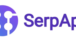 SerpApi