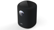 WiiM Sound smartspeaker